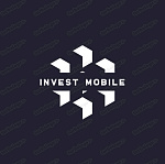 XOJIAKBAR INVEST MOBILE