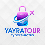 YAYRA BEST TOUR