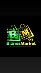 BIZNESMARKET