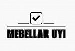 MEBELLAR UYI 