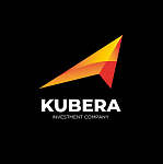 KUBERA INVESTMENT COMPANY