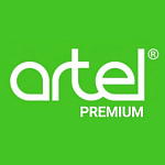 Artel Premium