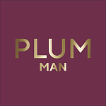 PLUM MAN