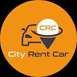 City Rent Car