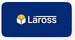 LAROSS