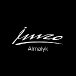 IMZO Almalyk