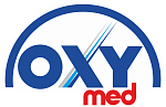 OXY MED	