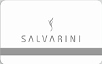 SALVARINI