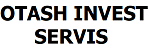 OTASH INVEST SERVIS