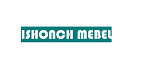 ISHONCH MEBEL