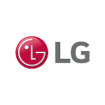 LG BRAND ZONE TASHKENT