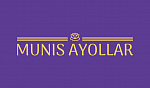 MUNIS AYOLLAR