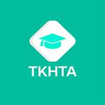 Ташкентская профессионально-техническая академия и предпринимательства