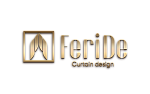 FERIDE DESIGN