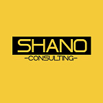 SHANO TEAM CONSULT