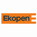 EKOPEN TASHKENT