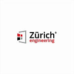 Zurich engineering