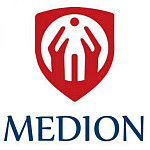 MEDION