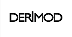 Derimod