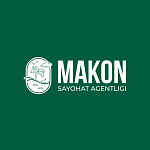 MAKON SAYOHAT AGENTLIGI