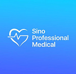 SINO PROFESSIONAL MEDICAL