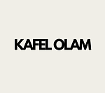 kafel_olam