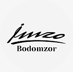 Imzo Bodomzor