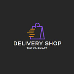 Deliveryshop.uz