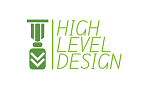 HIGH LEVEL DESIGN