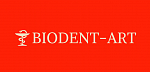 BIODENT-ART