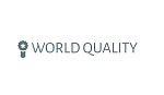 WORLD QUALITY