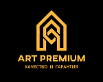 ART PREMIUM