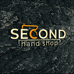 SECONDHANDSHOP UZ