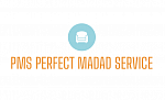 PMS PERFECT MADAD SERVICE