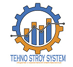 TEHNO STROY SYSTEM