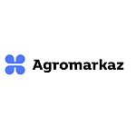 Agromarkaz