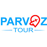 PARVOZ TOUR 